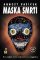 Maska smrti Maska smrti