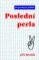 Poslední perla Poslední perla