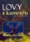 Lovy s kamerou 
