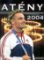 Athény 2004 - Letní olympijské hry Athény 2004 - Letní olympijské hry