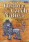 The History of the Brave Czech Nation The History of the Brave Czech Nation