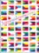 Czech 100 Desing Icons Czech 100 Desing Icons