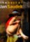 The best of Jan Saudek The best of Jan Saudek