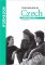 Communicative Czech Elementary WB Communicative Czech Elementary WB