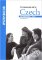 Communicative Czech Intermediate WB