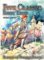 Five classic fairy tales Five classic fairy tales