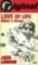 Love of Life - Láska k životu (+CD) Love of Life - Láska k životu (+CD)
