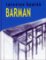 Barman