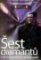 Šest diamantů 1: Šedozelené oči Ley Lynseyové Šest diamantů 1: Šedozelené oči Ley Lynseyové