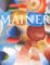 Martin Mainer