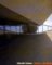 Stavby / Buildings Stavby / Buildings