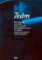 7edm 2007