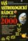 Váš astrologický rádce pro rok 2000