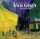 Vincent van Gogh - Mistrovské dílo Vincent van Gogh - Mistrovské dílo