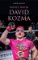 David Kozma - Růžový panter
