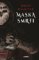 Maska smrti Maska smrti