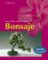 Bonsaje - Rady od profesionálů Bonsaje - Rady od profesionálů
