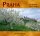 Praha - brožovaná (bez DVD) Praha - brožovaná (bez DVD)