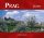 Prag - vázaná (+ DVD)