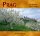 Prag - brožovaná (bez DVD) Prag - brožovaná (bez DVD)
