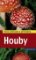 Houby - Nový průvodce přírodou Houby - Nový průvodce přírodou
