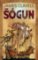 Šógun - 2. vydání Šógun - 2. vydání
