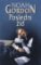 Poslední žid 