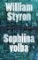 Sophiina volba Sophiina volba