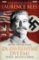 Druhá světová válka: Za zavřenými dveřmi. Stalin, nacisté a Západ Druhá světová válka: Za zavřenými dveřmi. Stalin, nacisté a Západ