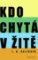 Kdo chytá v žitě Kdo chytá v žitě