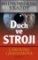 Midsomerské vraždy: Duch ve stroji - 2. vydání