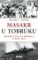 Masakr u Tobrúku Masakr u Tobrúku