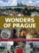 Wonders of Prague
