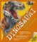 Dinosauři - Nalepovací encyklopedie Dinosauři - Nalepovací encyklopedie