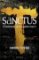 Sanctus Sanctus