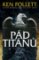 Pád titánů Pád titánů