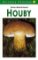 Houby - Steinbach Houby - Steinbach