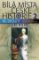 Bílá místa české historie 2 Bílá místa české historie 2