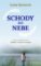 Schody do nebe