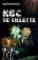 Noc ve Villette Noc ve Villette