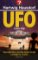 UFO - A přece létají UFO - A přece létají
