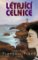 Létající celnice Létající celnice