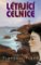Létající celnice Létající celnice