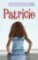 Patricie Patricie