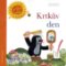 Krtkův den