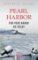 Pearl Harbor - FDR vede národ do války