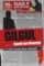 Gilgul