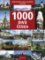 1000 divů Česka - Nejkrásnější výtvory přírody i člověka 1000 divů Česka - Nejkrásnější výtvory přírody i člověka