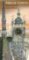 Prague Towers (anglicky) Prague Towers (anglicky)