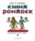 Kniha pohádek Kniha pohádek